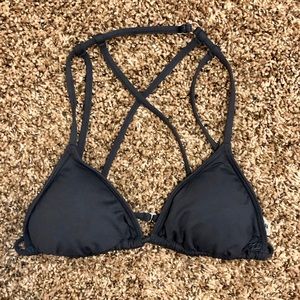 Billabong Bikini Top